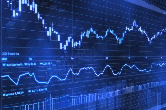 华康股份跌9.78% A股两募资共28亿IPO瑞信证券保荐