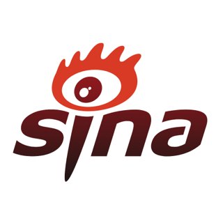 18家公募接连上报 首批主动ETF呼之欲出