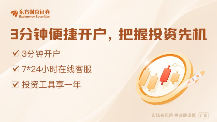 一篇推文带火机器人龙头 “白毛股神”Serenity究竟是谁
