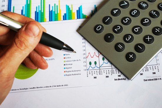 扬州金泉旅游用品股份有限公司关于召开2026年第一次临时股东会的通知