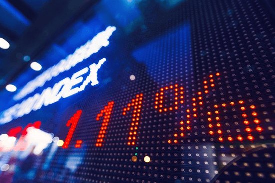 中通国脉通信股份有限公司关于股票交易异常波动的公告