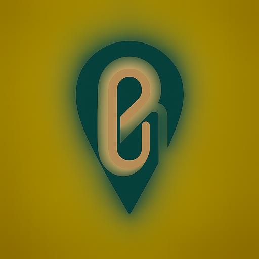 百富策略 logo