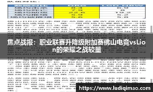 DG视讯官方网站