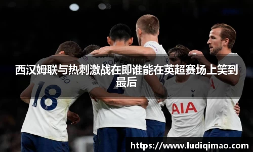 DG视讯官方网站